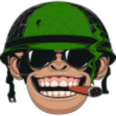 Twitch Affiliate. Devoted Geeky Madafaka. Marine. Business emai: mikefenn2013@gmail.com