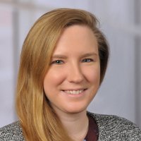 Tasha Posid, PhD (@tashaposidphd) 's Twitter Profile Photo Tasha Posid, PhD (@tashaposidphd) 's Twitter Profile Photo