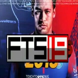 Download Games | APK + DATA OBB | MOD | & Lihat Cara Installnya Disini https://t.co/VePOfhNcxN