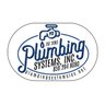 PlumbingSystem2's profile picture. Plumbing Systems, Inc. is a full service plumbing company located in Lexington, KY.  We provide service to homes, businesses and commercial buildings.