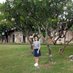 @beatrizhlsc_16 (@beatrizhlsc) Twitter profile photo @beatrizhlsc_16 (@beatrizhlsc) Twitter profile photo