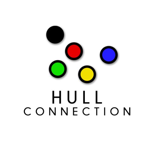 Hull Connection