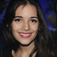 Ondine Berland (@ondineberland) Twitter profile photo