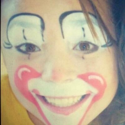 DrRoboCopWaffle's profile picture. No, I dont know my daddy :/