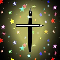 Long Ditton St. Mary's CE (Aided) Junior School (@ldsmjuniorsch) 's Twitter Profile