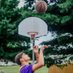 Luke Malamisuro (@lukeballer5) Twitter profile photo Luke Malamisuro (@lukeballer5) Twitter profile photo