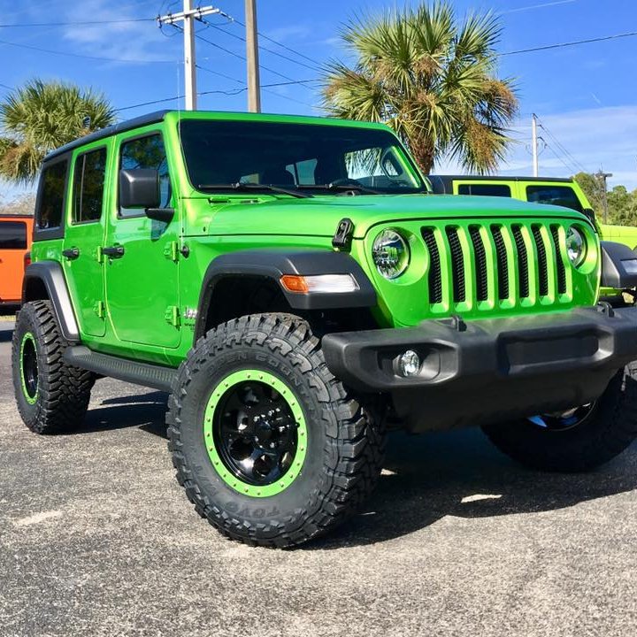 Pre Owned Jeep Wrangler Sales
9260 Daniels Parkyway 
Fort Myers FL 33912
239-332-5337
https://t.co/6QYhjya2VK
