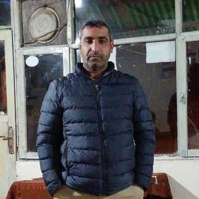 nalzkul1's profile picture. Yüreği sevgi dolu olan her insan değerlidir 👍