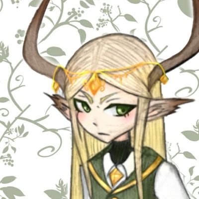 とーや 垢移動固ツイ 七つの大罪 傲慢 ルシファー 紫 強欲 マモン 黄 憤怒 サタン 赤 嫉妬 レヴィアタン 緑 怠惰 ベルフェゴール 水 色欲 アスモデウス 桃 暴食 ベルゼブブ 橙