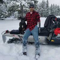 Tyson Johnston (@tysonjohnston6) 's Twitter Profile