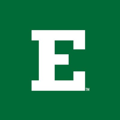 The official Twitter account for Eastern Michigan University, located in Ypsilanti, Michigan. BE TRUEMU! Hashtags: #EMU & #TRUEMU