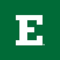 Eastern Michigan (@easternmichu) 's Twitter Profile