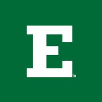 Eastern Michigan(@EasternMichU) 's Twitter Profile Photo