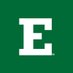 Eastern Michigan (@easternmichu) Twitter profile photo Eastern Michigan (@easternmichu) Twitter profile photo