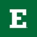 Eastern Michigan (@EasternMichU) Twitter profile photo