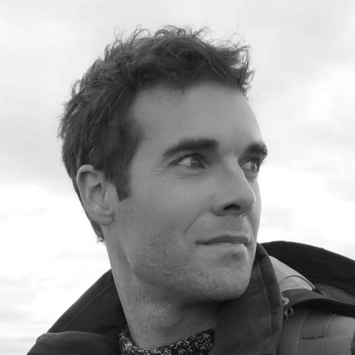 AlexandreJourd1's profile picture. Présent, Passé, Futur :  7eObsession, Revus&Corrigés, aVoir-aLire, Chaos Reigns, L'Écran Fantastique, CHRO', Allociné, IEUFC, Revue Zinzolin, Pratique, Games...