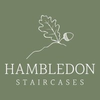 Hambledon Staircases(@HambledonStairs) 's Twitter Profile Photo