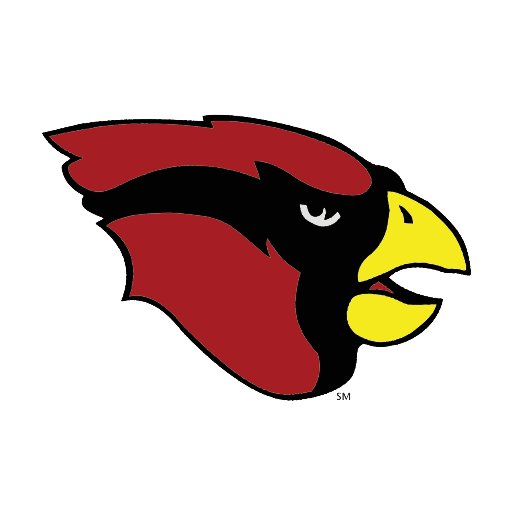 Welcome to the official Twitter account for Eudora Schools! #EudoraProud