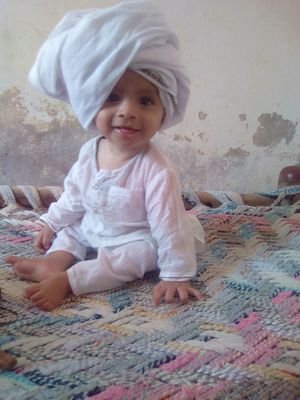 ShaniAh15157120's profile picture. Islamic Scholar, 
B. A, M.A English, B.ed continue