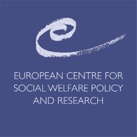 European Centre for Social Welfare Policy&Research (@eurocentre_swpr) Twitter profile photo