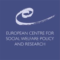 European Centre for Social Welfare Policy&Research(@EuroCentre_SWPR) 's Twitter Profile Photo