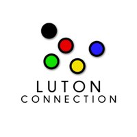 Luton Connection (@lutonconnection) 's Twitter Profile