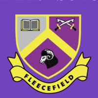 Fleecefield Primary(@Fleecefield2) 's Twitter Profile Photo