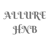 ALLUREHNB (@sodprogene) 's Twitter Profile