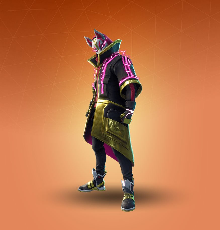 Name is George Nicholls age 19
Twitch Streamer, MystixDanger
MCYT and FYT