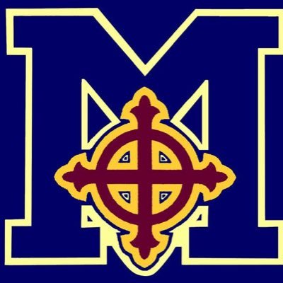 St Michael CHS Kemptville Profile