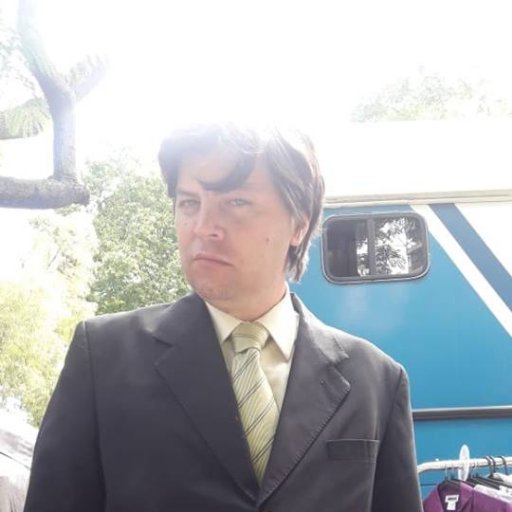 filoso_fran's profile picture. 