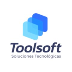 💻 Soluciones tecnológicas acordes a las necesidades de nuestros clientes.