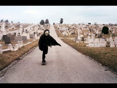 GalacticNo's profile picture. Stellar records for terrestrials