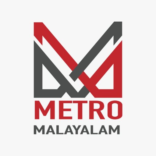 Metro Malayalam News TV