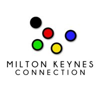 MKConnection (@miltonkconnect) 's Twitter Profile