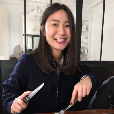 JadeWorksOnKits's profile picture. 