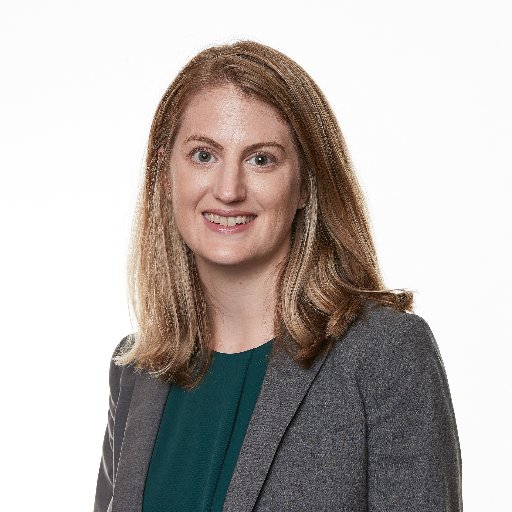 Assoc Prof in Public Health at McMaster | Life course epidemiology and chronic disease prevention | Likes☕️ 🏃♀️ 🐈 📚(she/her)