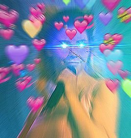 NotSafeFaeWork's profile picture. there is where I post the porn art of my OCs living their best lives (+18 only) (they/them)