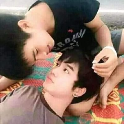 k8BYQSKeYwBVWzv's profile picture. 