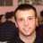 LoganBrosius's profile image