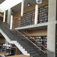St Paul’s School Library and Archives (@sps_kayton) 's Twitter Profile Photo St Paul’s School Library and Archives (@sps_kayton) 's Twitter Profile Photo