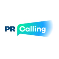 PR Calling