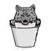 Potted Wolf (@thepottedwolf) Twitter profile photo Potted Wolf (@thepottedwolf) Twitter profile photo