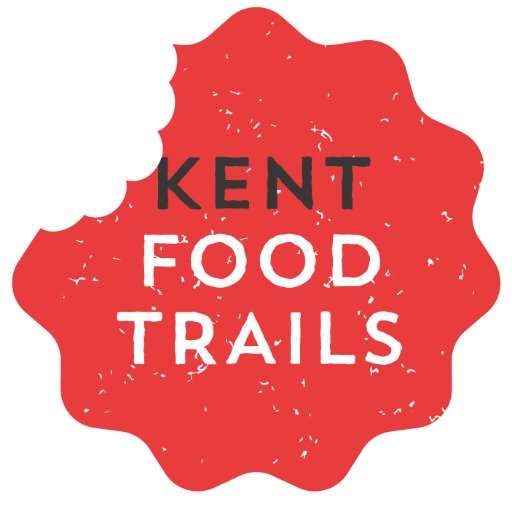 Inspiring you with the amazing food & drink of Kent. Make your own food trails, take a trail we have made for you or download a bite sized guide. Enjoy!