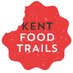 Kent Food Trails (@kentfoodtrails) Twitter profile photo Kent Food Trails (@kentfoodtrails) Twitter profile photo
