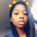 💋Mocha Baby💋 (@_thuggnastyy__) Twitter profile photo 💋Mocha Baby💋 (@_thuggnastyy__) Twitter profile photo