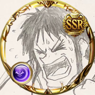 トクホボブさんのプロフィール画像