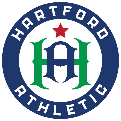 Connecticut’s Pro Soccer Team l 💚💙 l #FortressHartford | #oneHARTbeat l