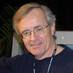Jim Kenzie (@jim_kenzie) Twitter profile photo Jim Kenzie (@jim_kenzie) Twitter profile photo