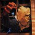 MGS (@thebestmgs) Twitter profile photo MGS (@thebestmgs) Twitter profile photo